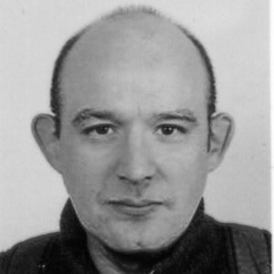 François - Prof d'économie - Niort