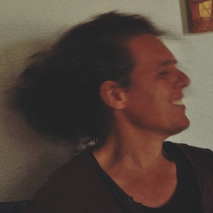 Christophe - Prof d'initiation informatique - Pézenas