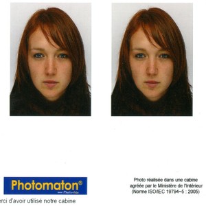 Mélanie - Prof de piano - Arras