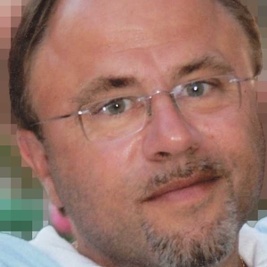 ERIC - Prof d'initiation informatique - Villabé