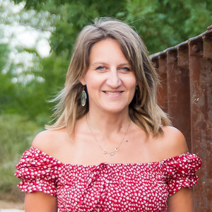 FLORISE - Prof d'initiation informatique - Vauvert