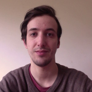 Denis - Prof de MAO - Bordeaux
