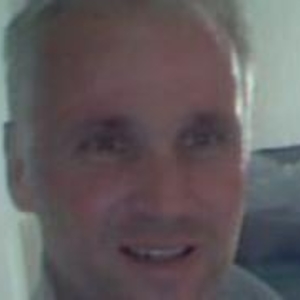 Daniel - Prof de tennis - Eckbolsheim