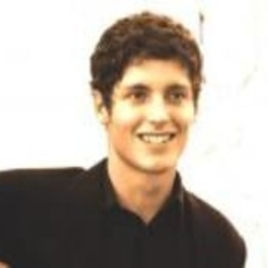 Victor - Prof d'espagnol - Boulogne-Billancourt