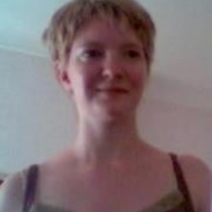 Laure - Prof d'espagnol - Amiens
