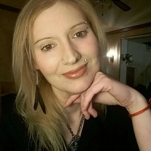 Ophélie - Prof de réseaux sociaux - Chambly