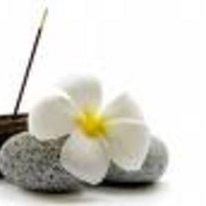 Gaëlle - Prof de feng shui - Brive-la-Gaillarde
