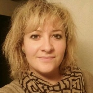 Myriam - Prof d'excel - Grenoble