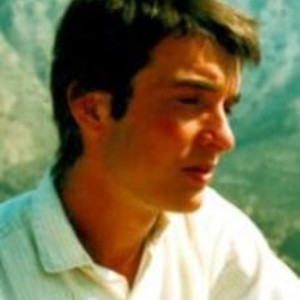 Nicolas - Prof d'histoire de l'art - Paris