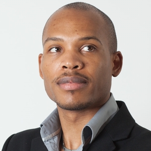 Bruno - Prof d'initiation informatique - Bordeaux