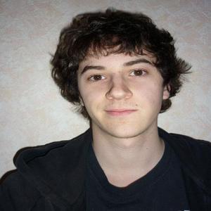 Fabien - Prof d'initiation informatique - Longjumeau