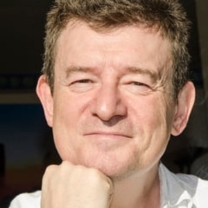 Jacques - Prof de bureautique - Malakoff