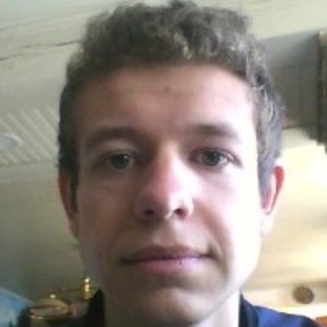 Gaetan - Prof d'initiation informatique - Feignies