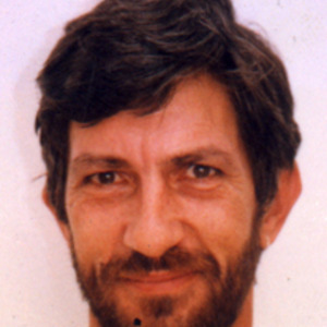 Michel - Prof d'initiation informatique - Saint-André