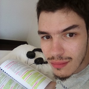 Marnik - Prof d'initiation informatique - Reims
