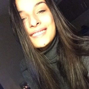 Chloé - Prof d'initiation informatique - Le Pré-Saint-Gervais