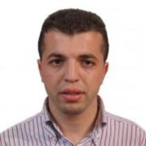 Malik - Prof d'initiation informatique - Vitry-sur-Seine