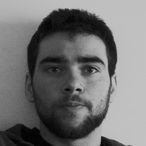 ALEXANDRE - Prof d'initiation informatique - Argenteuil
