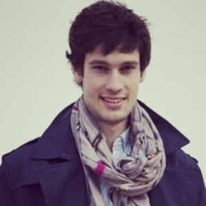 Niklas - Prof d'initiation informatique - Suresnes
