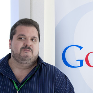 Jean-Michel - Prof d'initiation informatique - Molles