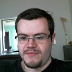 François-Xavier - Prof d'initiation informatique - Charleroi