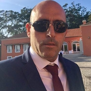 Nelson - Prof d'initiation informatique - Le Perreux-sur-Marne