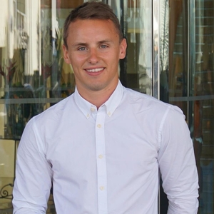 Hugo - Prof d'initiation informatique - Bordeaux