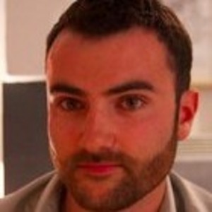 François - Prof d'initiation informatique - Marseille