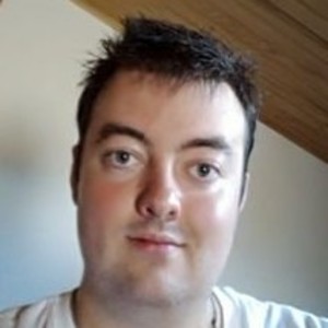 Warren - Prof d'initiation informatique - Champhol