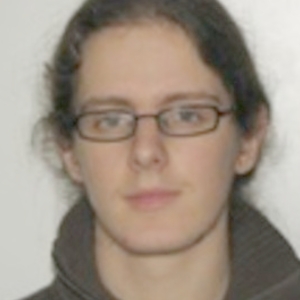 Rémi - Prof d'initiation informatique - Paris