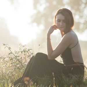Gwendoline - Prof d'initiation informatique - Le Teich