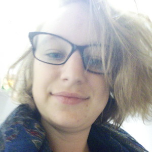 Laurence - Prof d'initiation informatique - Tourcoing