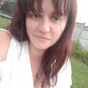 Salomé - Prof d'initiation informatique - Crépy-en-Valois