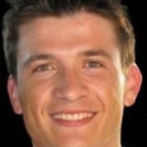 Guillaume - Prof d'initiation informatique - La Roche-sur-Yon
