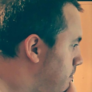 Guillaume - Prof d'initiation informatique - Clermont-Ferrand