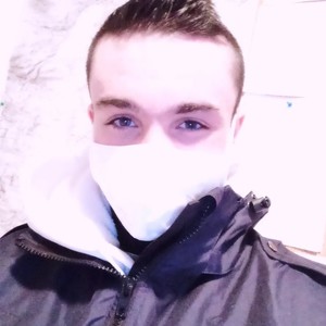 Alexis - Prof d'initiation informatique - Poitiers