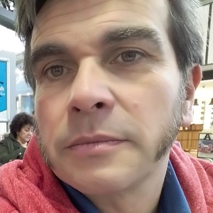 DENIS - Prof d'initiation informatique - Brignoles