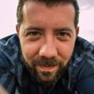 Franck - Prof d'initiation internet - Toulouse