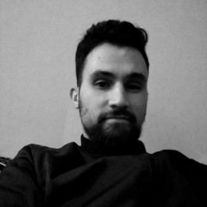Axel - Prof d'initiation informatique - Bruz
