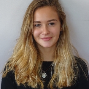 Tamara - Prof de lecture - Bristol