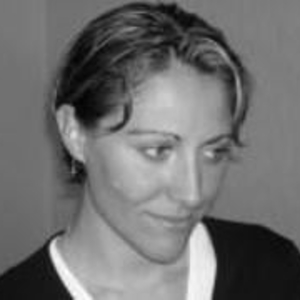 Céline - Prof de langue des signes - Montargis
