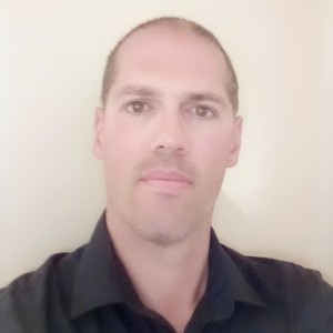Antoine - Prof de compréhension orale - espagnol - Nevers