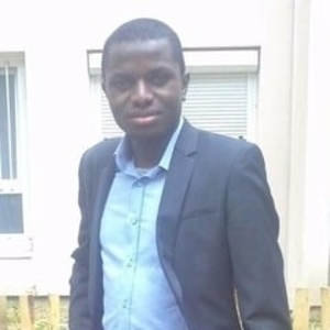 Djadaoui - Prof de base de données - Paris