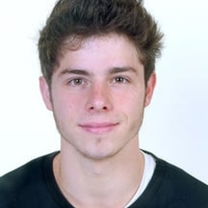 Ivan - Prof d'histoire - Vincennes