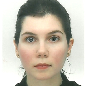 Alexina - Prof de solfège - Paris