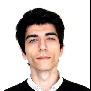 Enzo - Prof d'initiation informatique - Fontaine