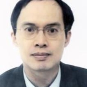 Duong Luat - Prof d'initiation informatique - Savigny-sur-Orge