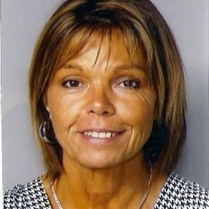 CLAUDINE - Prof d'initiation informatique - Aucamville