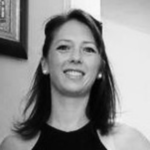 Marjorie - Prof d'initiation informatique - Suc-et-Sentenac
