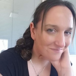 Elise - Prof d'initiation informatique - Le Havre